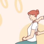 Quando è il caso di rivolgersi all’Osteopata 5 + 1 sintomi da non sottovalutare